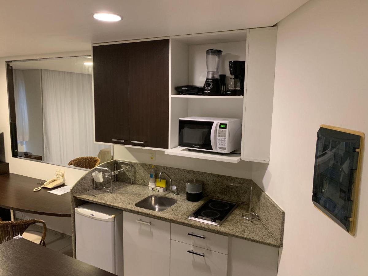 Marulhos Resort Pôrto das Galinhas エクステリア 写真